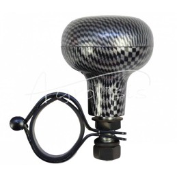 5 vnt - Vairo rankenėlė - GKP