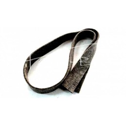 5 vnt - Ursus C-330 kuro bako veltinio pagalvėlė, poliruota - 5001838/0