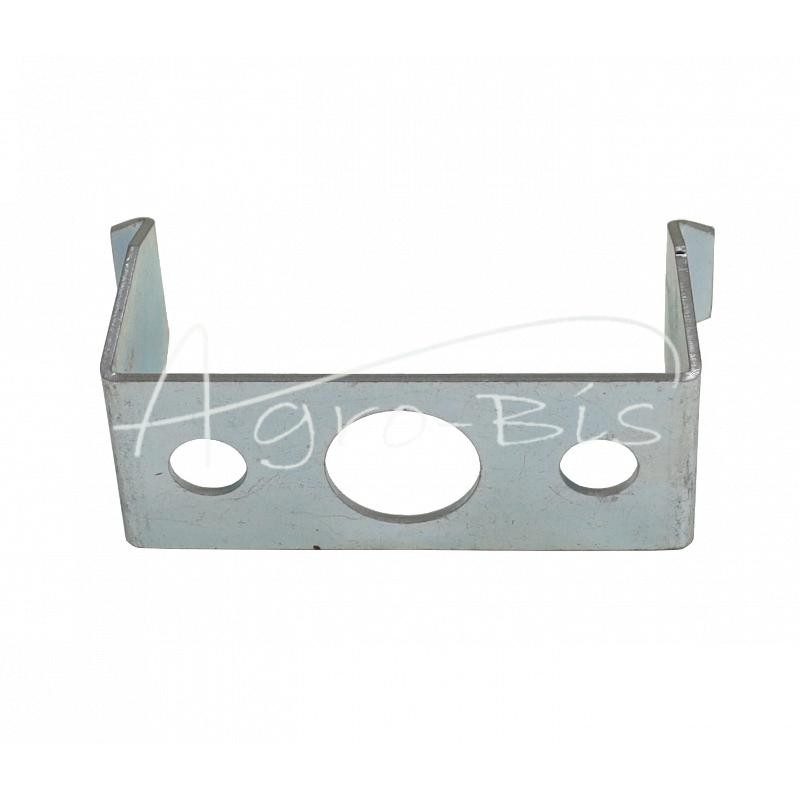 5 vnt - C-330 priešpriešinis jungas - 5002475/1