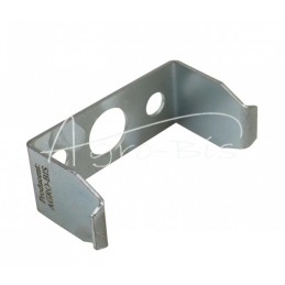 5 vnt - C-330 priešpriešinis jungas - 5002475/1