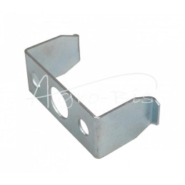 5 vnt - C-330 priešpriešinis jungas - 5002475/1