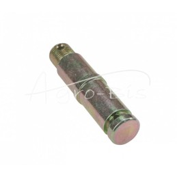 5 vnt - Šoninės sijos kaištis su Vladimirec T-25 sriegiu - A2056317