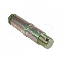 5 vnt - Šoninės sijos kaištis su Vladimirec T-25 sriegiu - A2056317