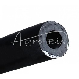 5 vnt - Aušinimo ir karšto vandens žarna - EPDM DN08 - 6 bar / 0,6 MPa 120°C - Premium HYDRAL, parduodama metrais - 08UCH20H/