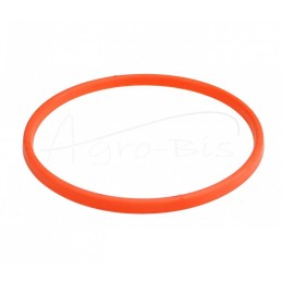 5 vnt - Guminis sandariklis po dangteliu 25 litrų cinkuotam kanistrui ZAGRODA - 83050002ZA