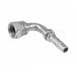 5 vnt - Hidraulinė jungtis ORFS 90 DN10 11/16 - OS90DN1011/16