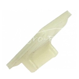 5 vnt - Pulsatoriaus valdymo slankiklis HP100 melžimo aparatui - 830502013/0