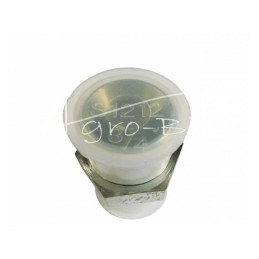 5 vnt - Hidraulinė jungtis - tiesi 3/4" - 3/4" veržlė M27x2 - KZ3/4/3/4