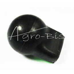 5 vnt - Ursus C-385 kėlimo valdymo svirties rankena - 80402063