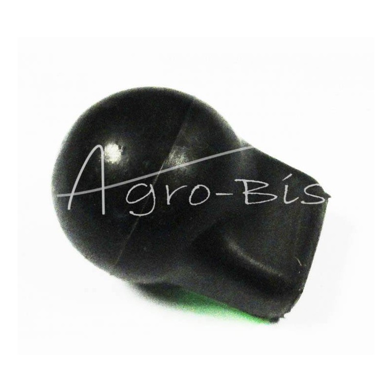 5 vnt - Ursus C-385 kėlimo valdymo svirties rankena - 80402063