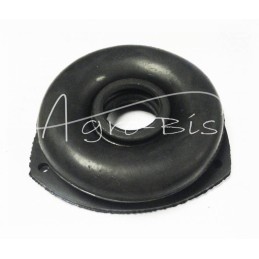 5 vnt - Guminis dangtelis C-385 reduktoriaus svirčiai, lenkiškas - 80368145