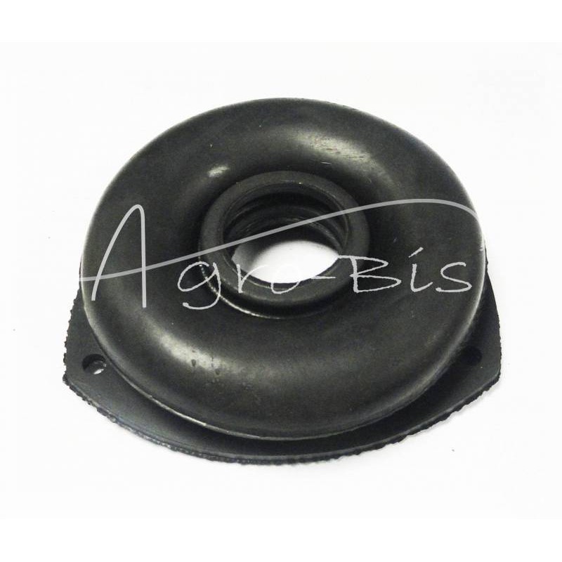 5 vnt - Guminis dangtelis C-385 reduktoriaus svirčiai, lenkiškas - 80368145