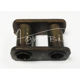 5 vnt - Grūdinta lifto ekskavatoriaus jungtis - 560410008/HAR