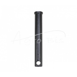 5 vnt - Lauko prikabinimo kaištis be įvorės - 5067609/2