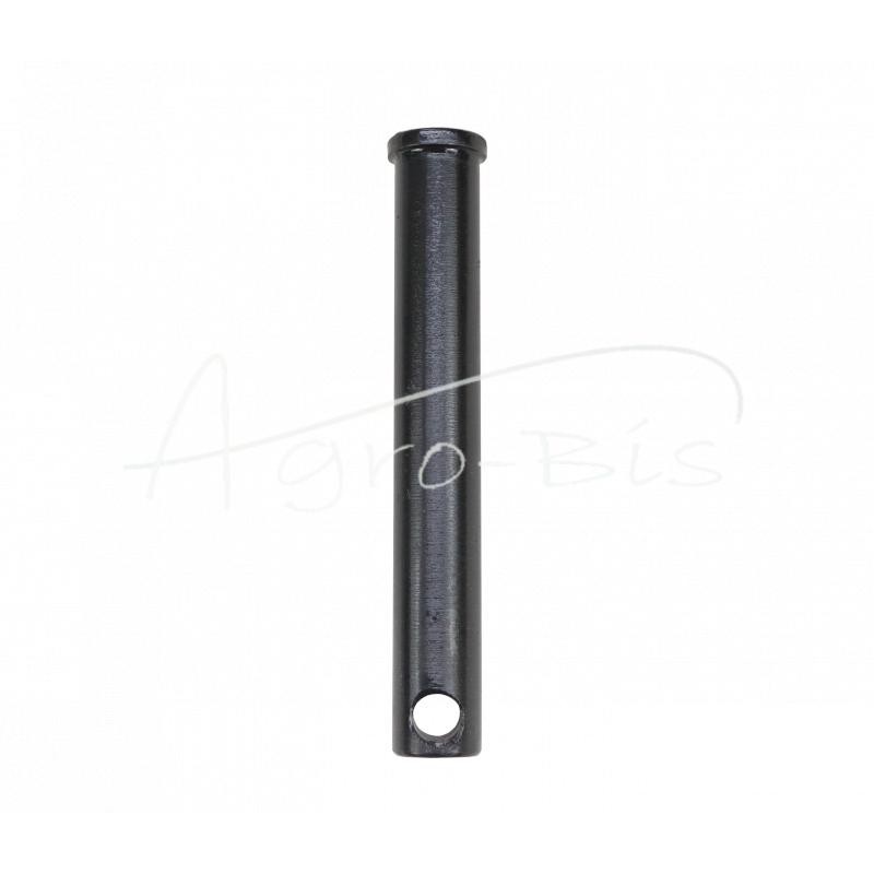 5 vnt - Lauko prikabinimo kaištis be įvorės - 5067609/2