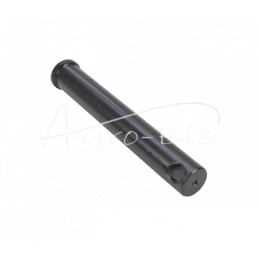 5 vnt - Lauko prikabinimo kaištis be įvorės - 5067609/2