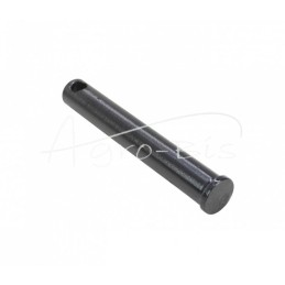 5 vnt - Lauko prikabinimo kaištis be įvorės - 5067609/2