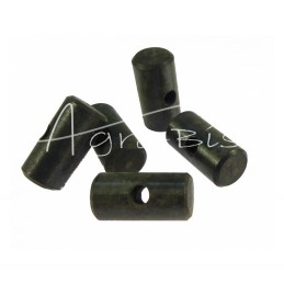 5 vnt - C-385 Archimedo pakėlimo svirties kaištis - 80401056