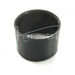 5 vnt - Valdymo veleno įvorė Ursus C-385 Polish - 80402042