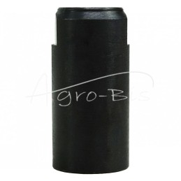 5 vnt - MF purkštuko apatinės veržlės poliravimas - OS3241