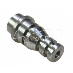 5 vnt - Stabdžių žarnos jungtis PZL-Hydral sunkvežimiui - PH-309-2