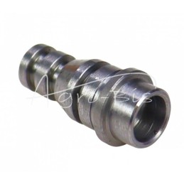 5 vnt - Stabdžių žarnos jungtis PZL-Hydral sunkvežimiui - PH-309-2