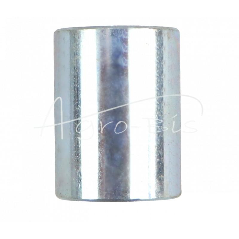 5 vnt - Stabdžių žarnos spaustukas „Solaris PZL-Hydral“ autobusams - 57