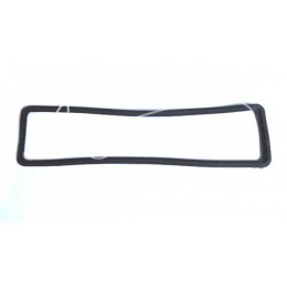 5 vnt - Šoninio dangtelio tarpinė Zetor 3 cilindrų 52010205 Lenkija - 47010241