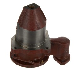 Starterio galvutė r 7 c330 c360 8415000