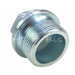 5 vnt - Galinio tilto reduktoriaus alsuoklio kamštis Zetor ZTS Ursus C-385 - 80161034