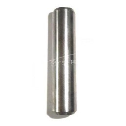 5 vnt - Išmetimo vožtuvo kreiptuvas C-385 U-912 Poliruotas - 89005518