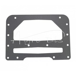 5 vnt - „Zetor“ priekinio kardaninio veleno apatinio dangtelio sandariklis - 60116047