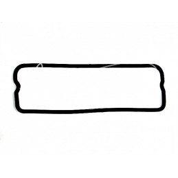 5 vnt - Cilindro galvutės vožtuvų dangtelio tarpinė Ursus C-385 6 cilindrų - 86005004