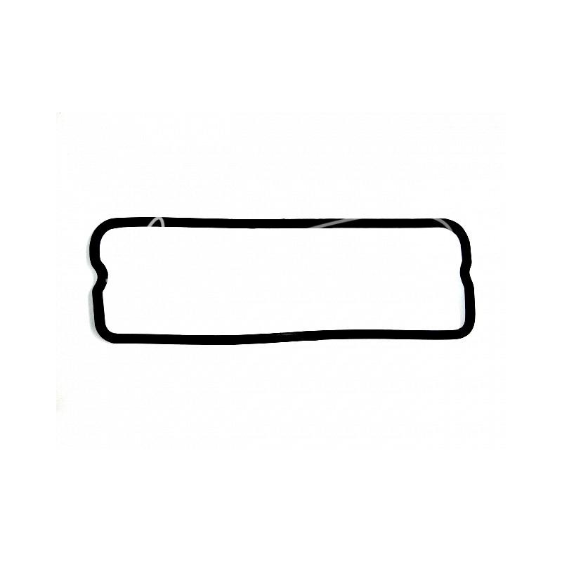 5 vnt - Cilindro galvutės vožtuvų dangtelio tarpinė Ursus C-385 6 cilindrų - 86005004