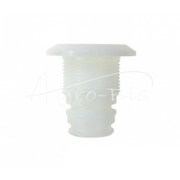 5 vnt - M52 purkštuvo jungtis - 08.400