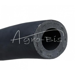 5 vnt - Aušinimo ir karšto vandens žarna - EPDM DN10 - 6 bar / 0,6 MPa 120°C - Premium HYDRAL, parduodama metrais - 10UCH20H/