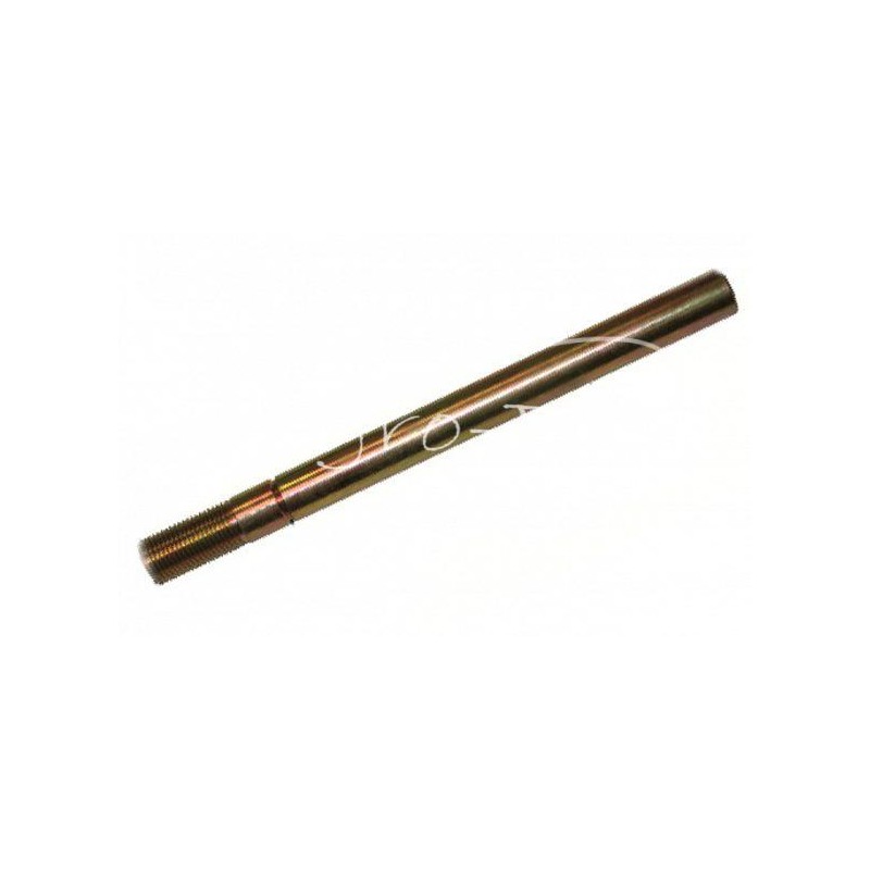 5 vnt - Claas Rolmus kombaino būgno pirštas - 6037591