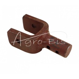 5 vnt - Šakinio krautuvo tekintojo kotai - 5208090010