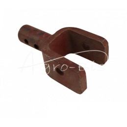 5 vnt - Šakinio krautuvo tekintojo kotai - 5208090010