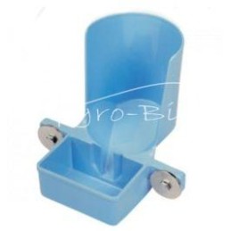 5 vnt - TOCE buteliuko gertuvė - 1944A0000