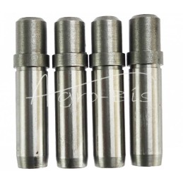 5 vnt - T25 ANDORIA vožtuvo kreiptuvas, - D371007033AM