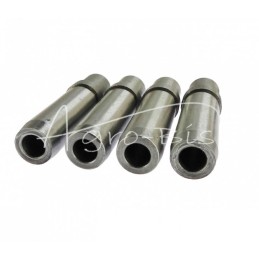 5 vnt - T25 ANDORIA vožtuvo kreiptuvas, - D371007033AM