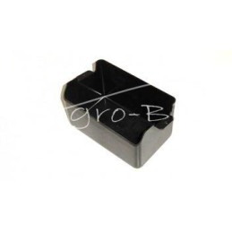 5 vnt - Zetor čekiškas galinio valytuvo dangtelis - 60115802