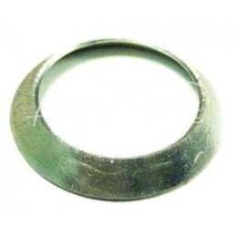 5 vnt - Ursus C-385 Archimedo atraminė poveržlė - 88410051