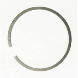 5 vnt - Sandarinimo žiedas C-385 Prima 110x3x4.6 - 89003903