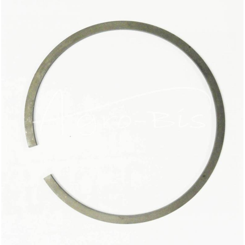 5 vnt - Sandarinimo žiedas C-385 Prima 110x3x4.6 - 89003903