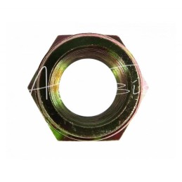 5 vnt - Diferencialinė įvorė II krautuvas - 7214070810