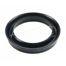 5 vnt - JT sandarinimo žiedas 62x82x13 NBR - 62x82x13 UN