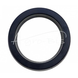 5 vnt - JT sandarinimo žiedas 62x82x13 NBR - 62x82x13 UN