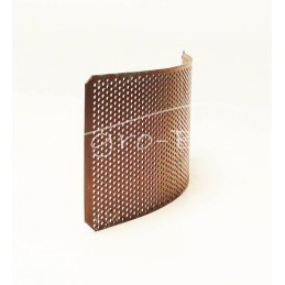 5 vnt - FI-3 sieto malūnas H-8111 - 8111010031